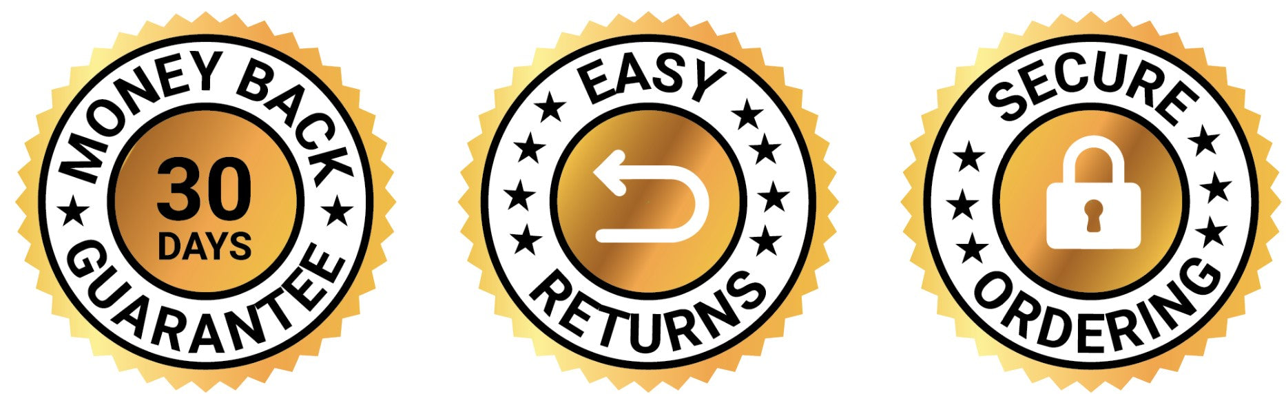 Motobriiz | automatic chain oiler | motorcycle chain oiler | motorcycle brake bleeder| motorcycle chain lube