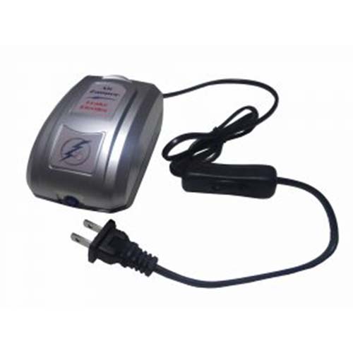 Air Zapper Vacuum Brake Bleeder Kit Pump | vacuum pump brake bleeder | electric vacuum brake bleeder | electric brake bleeder kit | motorcycle vacuum brake bleeder | brake line bleeder kit | automatic brake bleeder | brake bleed vacuum pump | brake bleeding vacuum pump | vacuum brake bleeding kit