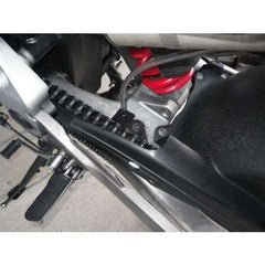Motobriiz Motorcycle Chain Oiler Applicator and Tubing