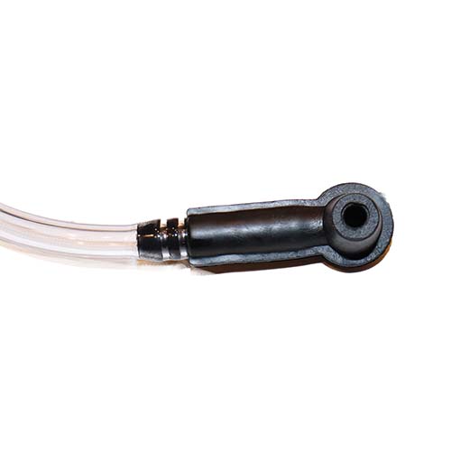 Air Zapper Vacuum Brake Bleeder Kit Bleed Screw Connector | electric vacuum brake bleeder | electric brake bleeder kit | motorcycle vacuum brake bleeder | brake line bleeder kit | automatic brake bleeder | brake bleed vacuum pump | brake bleeding vacuum pump | vacuum brake bleeding kit