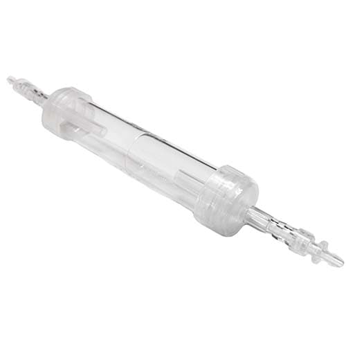Water Trap for Motobriiz Motorcycle Chain Oiler